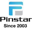 Kushan Pinstar Gift Co.Ltd.