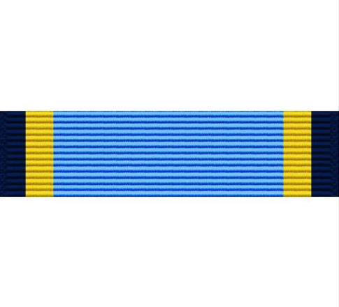 service ribbon 1 (6)