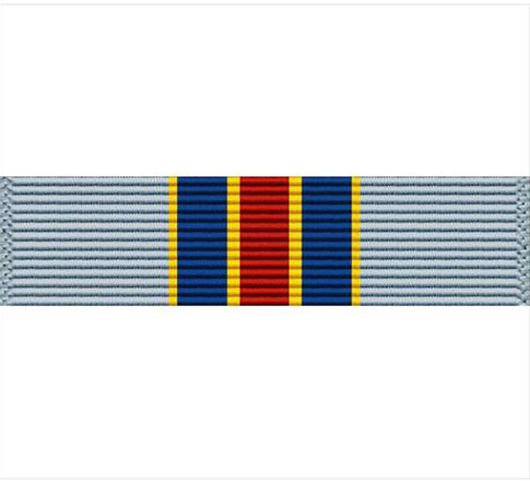 service ribbon 1 (8)